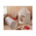 Liewood Oaks Pop Up Speeltent Circus / Sandy - Afbeelding 2