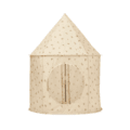 Liewood Oaks Pop Up Speeltent Peach / Sea Shell - Afbeelding 2