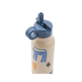Liewood Falk Drinkfles 350 ml | Imagine / Sandy - Afbeelding 2