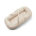 Liewood Gro Babylift Confetti Sandy | Babynest