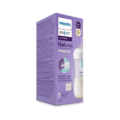 Philips Avent Natural Response AirFree Fles 260 ml Beer - Afbeelding 3