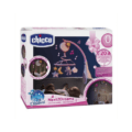 Chicco Next2Dreams Mobiel Roze First Dreams | 0m+ - Afbeelding 3