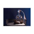 Chicco Next2Dreams Mobiel Blauw First Dreams | 0m+ - Afbeelding 3
