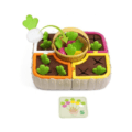 Chicco 2-in-1 Moestuin Educatief Speelgoed | 12m+ - Afbeelding 3