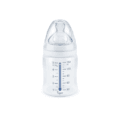 Tigex Transition+ Zuigfles 150 ml | 0-6 Maanden - Afbeelding 2