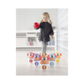 Chicco Monkey Strike 2-in-1 Bowling | Vanaf 18 maanden - Afbeelding 5