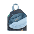 Liewood Andreas Rugzak Cars / Classic Navy - Afbeelding 3