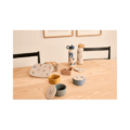 Liewood Falk Drinkfles 350 ml | Imagine / Sandy - Afbeelding 3