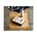 Liewood Driss Lunchbox Tiger Sandy | 3j+ - Afbeelding 3