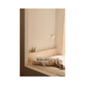 Liewood Gro Babylift Confetti Sandy | Babynest - Afbeelding 3