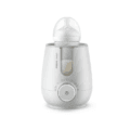 Philips Avent 2-in-1 Flessenwarmer & Sterilisator SCF359/20 - Afbeelding 3