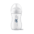 Philips Avent Natural Response Zuigfles Koala 260 ml | 1m+