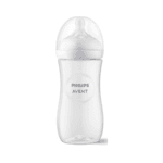 Philips Avent Natural Response Zuigfles 330 ml | Flow 4
