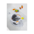 Tigex Badring Anatomy Grijs | 6-12 Maanden - Afbeelding 3