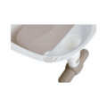 Tryco Badring met Handgreep | Sand - Afbeelding 4