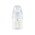 Tigex Transition+ Zuigfles 150 ml | 0-6 Maanden - Afbeelding 3