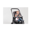 Chicco Next2Dreams Mobiel Roze First Dreams | 0m+ - Afbeelding 6