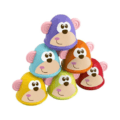 Chicco Monkey Strike 2-in-1 Bowling | Vanaf 18 maanden - Afbeelding 3