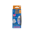 Tigex Transition+ Zuigfles 150 ml | 0-6 Maanden - Afbeelding 4