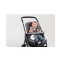 Chicco Next2Dreams Mobiel Blauw First Dreams | 0m+ - Afbeelding 5