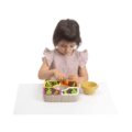 Chicco 2-in-1 Moestuin Educatief Speelgoed | 12m+ - Afbeelding 5