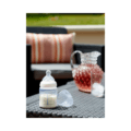 Tigex Transition+ Zuigfles 150 ml | 0-6 Maanden - Afbeelding 5