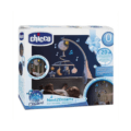 Chicco Next2Dreams Mobiel Blauw First Dreams | 0m+ - Afbeelding 6