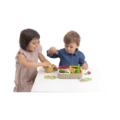Chicco 2-in-1 Moestuin Educatief Speelgoed | 12m+ - Afbeelding 6