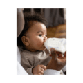 Tigex Transition+ Zuigfles 150 ml | 0-6 Maanden - Afbeelding 6