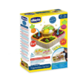 Chicco 2-in-1 Moestuin Educatief Speelgoed | 12m+ - Afbeelding 8
