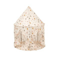 Liewood Oaks Pop Up Speeltent Circus / Sandy