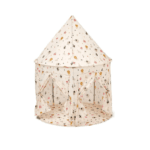 Liewood Oaks Pop Up Speeltent Circus / Sandy