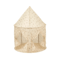 Liewood Oaks Pop Up Speeltent Peach / Sea Shell