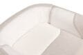 Chicco Mommy Pod 3-in-1 Natural | Babynestje - Afbeelding 11