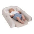 Chicco Mommy Pod 3-in-1 Natural | Babynestje - Afbeelding 10