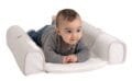 Chicco Mommy Pod 3-in-1 Natural | Babynestje - Afbeelding 13
