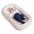 Chicco Mommy Pod 3-in-1 Natural | Babynestje - Afbeelding 9