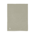 Jollein Wiegdeken Basic Knit Olive Green 75 x 100 cm - Afbeelding 2