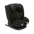 Chicco Mokita i-Size Autostoel Classic Black | 76-150 cm