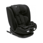 Chicco Mokita i-Size Autostoel Classic Black | 76-150 cm