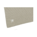 Jollein Wiegdeken Basic Knit Olive Green 75 x 100 cm - Afbeelding 3
