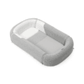 Chicco Mommy Pod 3-in-1 Natural | Babynestje