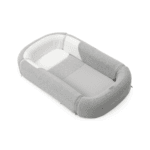 Chicco Mommy Pod 3-in-1 Natural | Babynestje